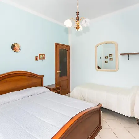Stadio Olimpico & Pala Alpitour Cozy Flat *