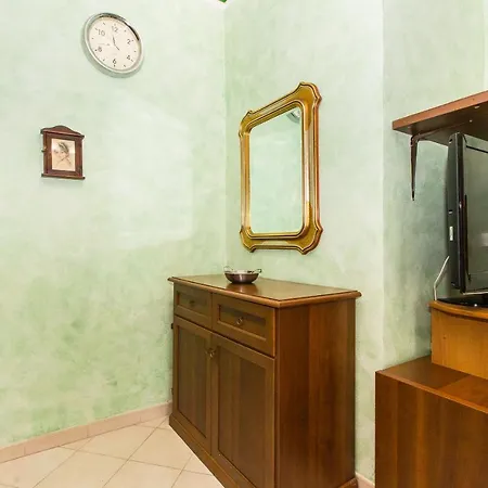 Stadio Olimpico & Pala Alpitour Cozy Flat