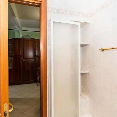 Stadio Olimpico & Pala Alpitour Cozy Flat Турин