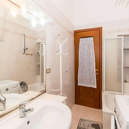Апартаменты Stadio Olimpico & Pala Alpitour Cozy Flat Турин