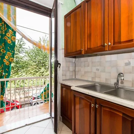 Stadio Olimpico & Pala Alpitour Cozy Flat *