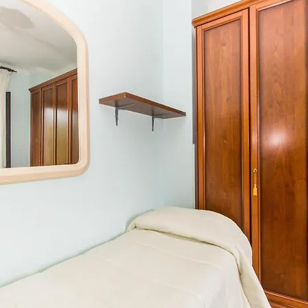 Stadio Olimpico & Pala Alpitour Cozy Flat * Турин