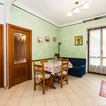 Stadio Olimpico & Pala Alpitour Cozy Flat 아파트 토리노