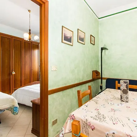 Stadio Olimpico & Pala Alpitour Cozy Flat 아파트 토리노